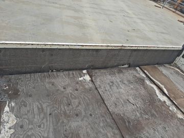 КУЗОВ ГРУЗОВОЙ НА TOYOTA DYNA TRY220