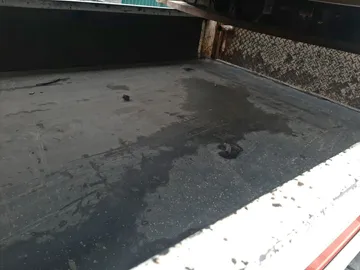 КУЗОВ ГРУЗОВОЙ НА TOYOTA TOYOACE XZU307