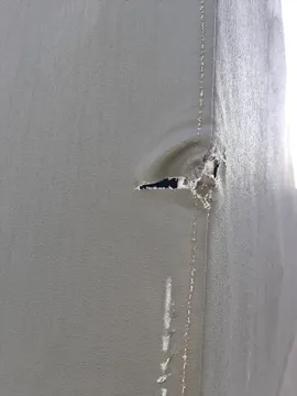 КУЗОВ ГРУЗОВОЙ НА TOYOTA TOWN ACE KM51