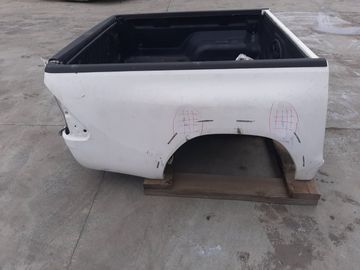 КУЗОВ ГРУЗОВОЙ НА TOYOTA HILUX GUN125