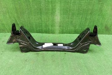 ПОДРАМНИК НА TOYOTA HILUX GUN125