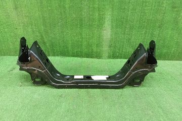 ПОДРАМНИК НА TOYOTA HILUX GUN125