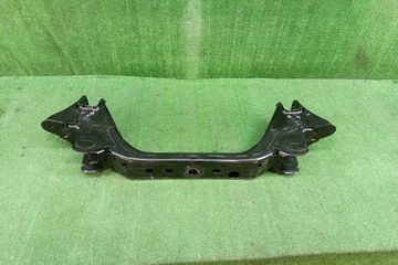 ПОДРАМНИК НА TOYOTA HILUX GUN125