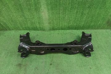 ПОДРАМНИК НА TOYOTA HILUX GUN125