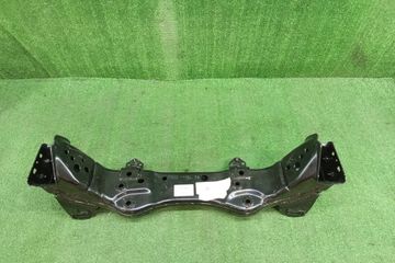 ПОДРАМНИК НА TOYOTA HILUX GUN125