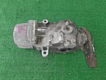РЕДУКТОР НА TOYOTA PREMIO ZRT265 2ZR-FE