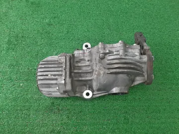 РЕДУКТОР НА TOYOTA PREMIO ZRT265 2ZR-FE
