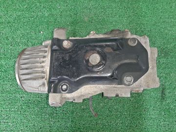 РЕДУКТОР НА TOYOTA PORTE NCP145 1NZ-FE