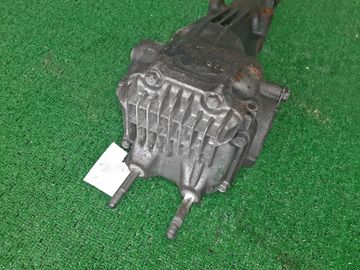 РЕДУКТОР НА SUBARU LEGACY BPE EZ30DE