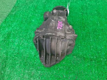 РЕДУКТОР НА TOYOTA CAMI J102E K3-VE