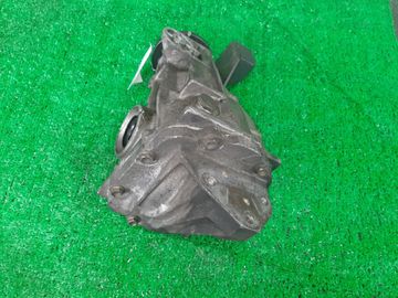 РЕДУКТОР НА TOYOTA CAMI J102E K3-VE