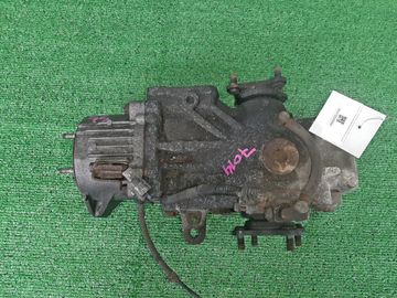 РЕДУКТОР НА TOYOTA VOXY ZRR75G 3ZR-FE