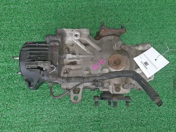 РЕДУКТОР НА TOYOTA VOXY ZRR75G 3ZR-FE