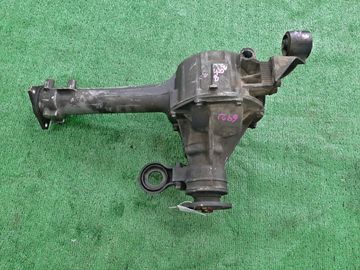 РЕДУКТОР НА SUZUKI ESCUDO TL52W J20A