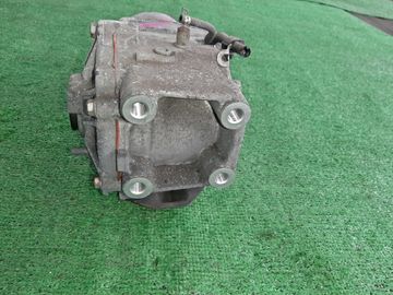 РЕДУКТОР НА TOYOTA ESTIMA GSR55W 2GR-FE