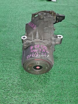 РЕДУКТОР НА TOYOTA VOLTZ ZZE138 1ZZ-FE