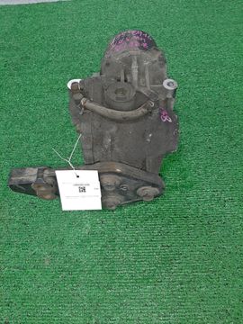 РЕДУКТОР НА TOYOTA VOLTZ ZZE138 1ZZ-FE