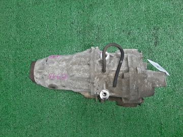 РЕДУКТОР НА HONDA ODYSSEY RA9 J30A