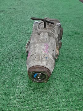 РЕДУКТОР НА HONDA ODYSSEY RA9 J30A