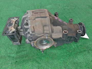 РЕДУКТОР НА TOYOTA CROWN GS131 1G-GE