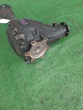 РЕДУКТОР НА TOYOTA DYNA LY152 5L