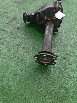 РЕДУКТОР НА TOYOTA DYNA LY152 5L