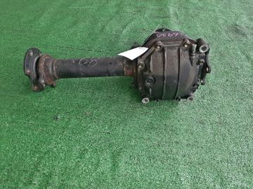 РЕДУКТОР НА TOYOTA DYNA LY152 5L