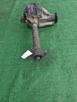 РЕДУКТОР НА MAZDA BONGO SE88M F8