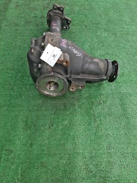 РЕДУКТОР НА NISSAN TERRANO LR50 VG33E