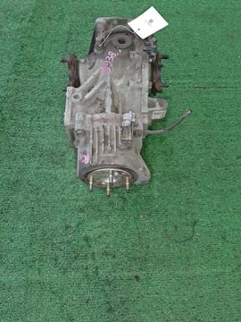 РЕДУКТОР НА TOYOTA IPSUM ACM26W 2AZ-FE