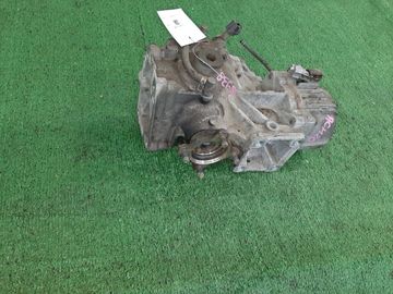 РЕДУКТОР НА TOYOTA IPSUM ACM26W 2AZ-FE