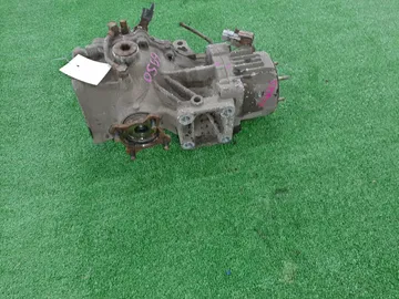 РЕДУКТОР НА TOYOTA NADIA SXN15 3S-FE