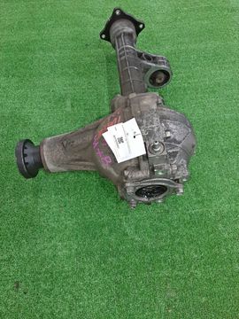 РЕДУКТОР НА SUZUKI ESCUDO TDA4W J24B