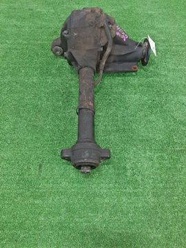 РЕДУКТОР НА MAZDA BONGO SKP2M L8