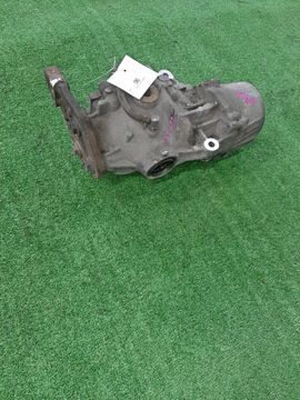 РЕДУКТОР НА TOYOTA AVENSIS AZT255 1AZ-FSE