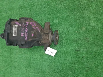 РЕДУКТОР НА BMW 3-SERIES E46 226S1