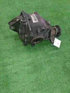 РЕДУКТОР НА BMW 3-SERIES E46 226S1