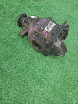 РЕДУКТОР НА BMW 3-SERIES E46 226S1