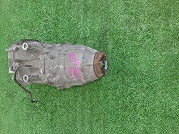 РЕДУКТОР НА HONDA CR-V RE4 K24A