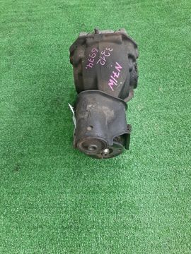 РЕДУКТОР НА MITSUBISHI RVR N71W 4G93