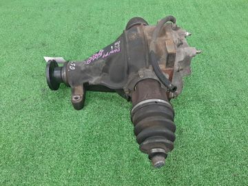 РЕДУКТОР НА NISSAN AVENIR PNW11 SR20DET