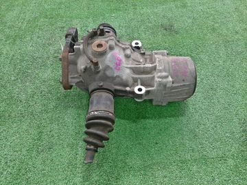 РЕДУКТОР НА TOYOTA PREMIO ZZT245 1ZZ-FE