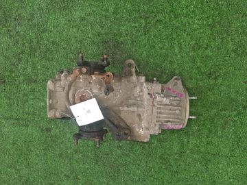 РЕДУКТОР НА TOYOTA NOAH ZRR85G 3ZR-FAE