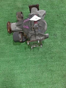 РЕДУКТОР НА SUZUKI ESCUDO TD54W J20A