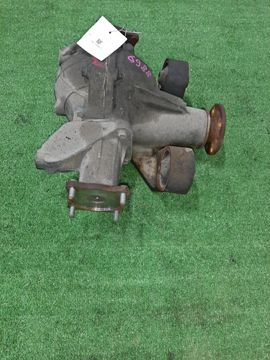 РЕДУКТОР НА SUZUKI ESCUDO TD54W J20A