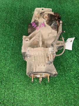 РЕДУКТОР НА TOYOTA IPSUM ACM26W 2AZ-FE