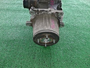 РЕДУКТОР НА MAZDA CX-5 KE2AW SH-VPTS