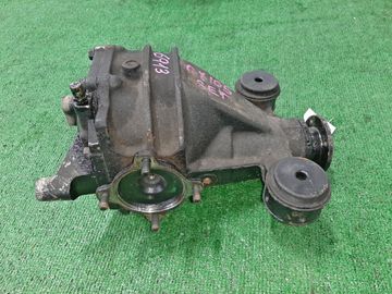 РЕДУКТОР НА TOYOTA MARK II GX105 1G-FE