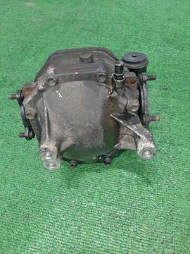 РЕДУКТОР НА TOYOTA MARK II GX105 1G-FE