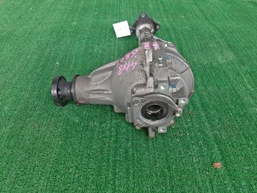 РЕДУКТОР НА SUZUKI ESCUDO TDA4W J24B